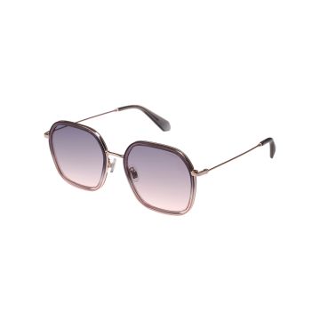 SUPERDRY 997000 35