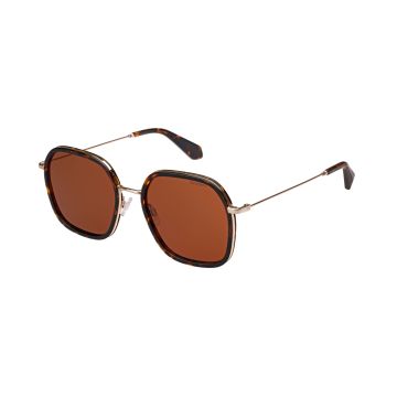 SUPERDRY 997000 60