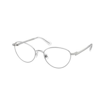 SWAROVSKI SK1002 4001