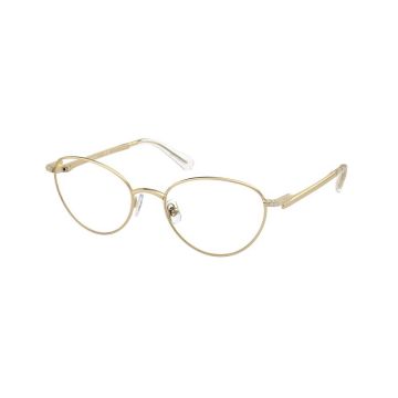 SWAROVSKI SK1002 4004