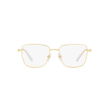 SWAROVSKI SK1003 4004