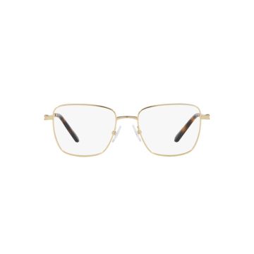 SWAROVSKI SK1003 4013