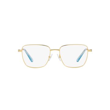 SWAROVSKI SK1003 4021