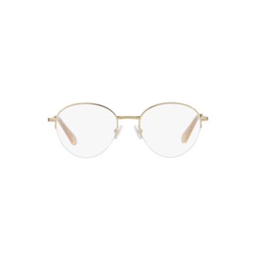 SWAROVSKI SK1004 4013
