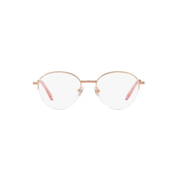 SWAROVSKI SK1004 4014