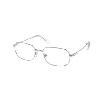 SWAROVSKI SK1005 4001
