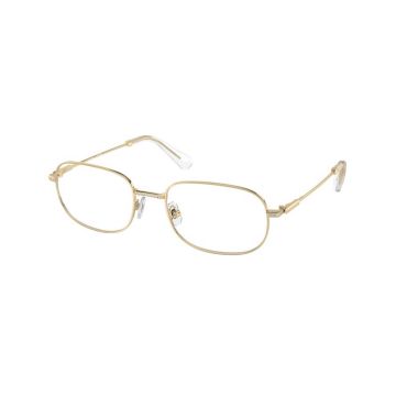 SWAROVSKI SK1005 4013