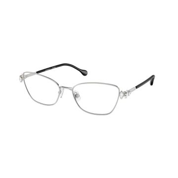 SWAROVSKI SK1006 4001
