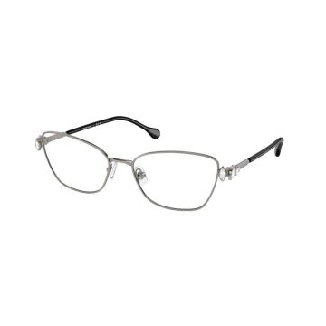 SWAROVSKI SK1006 4009