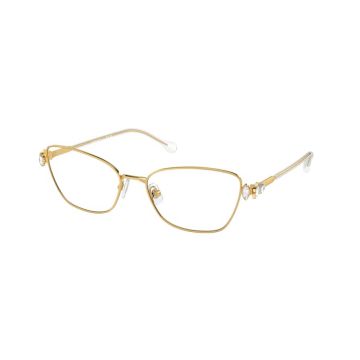 SWAROVSKI SK1006 4013