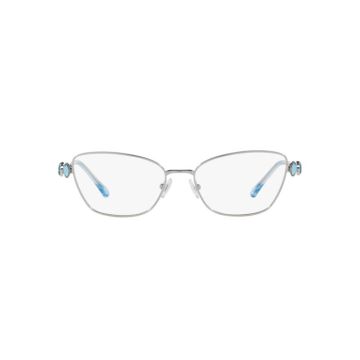 SWAROVSKI SK1006 4020