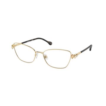 SWAROVSKI SK1006 4028