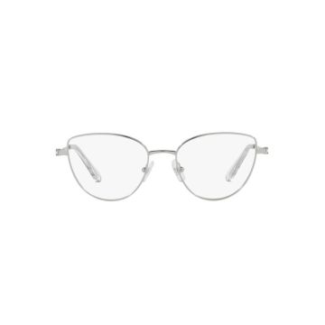 SWAROVSKI SK1007 4001
