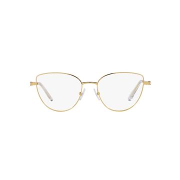 SWAROVSKI SK1007 4004