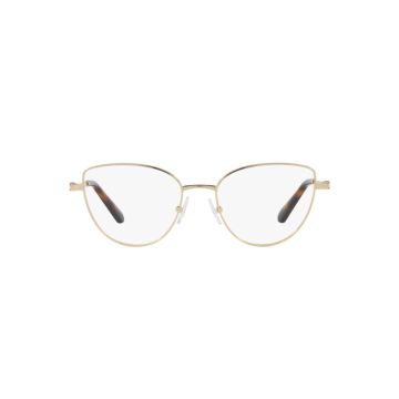 SWAROVSKI SK1007 4013