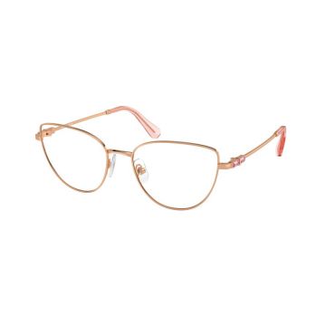 SWAROVSKI SK1007 4014