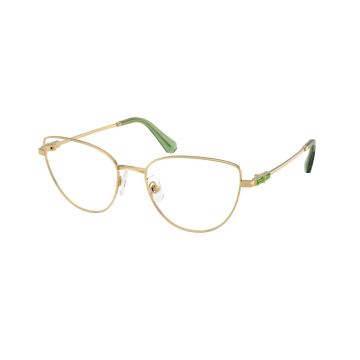 SWAROVSKI SK1007 4017