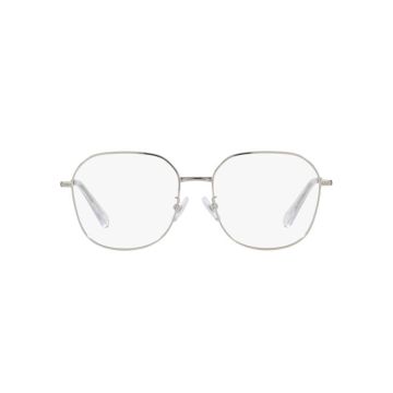 SWAROVSKI SK1009D 4001