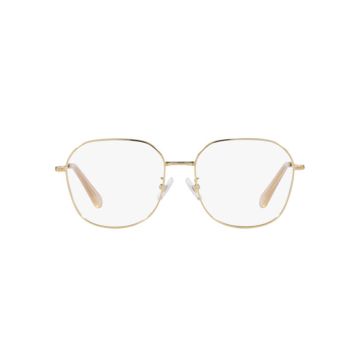 SWAROVSKI SK1009D 4013