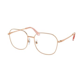 SWAROVSKI SK1009D 4014