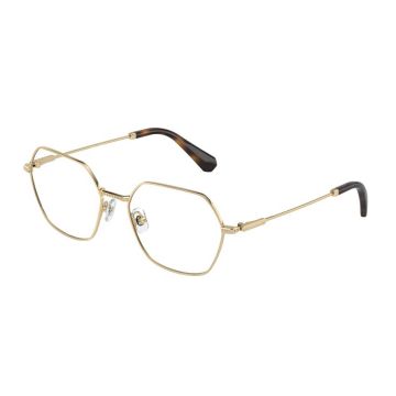 SWAROVSKI SK1011 4013