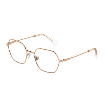 SWAROVSKI SK1011 4014
