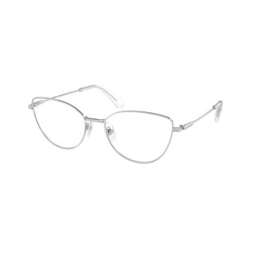 SWAROVSKI SK1012 4001