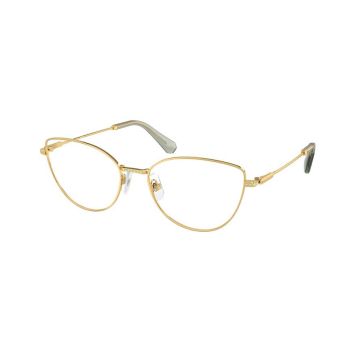 SWAROVSKI SK1012 4004