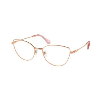 SWAROVSKI SK1012 4014
