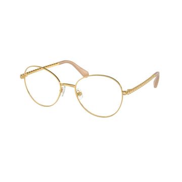 SWAROVSKI SK1013 4004