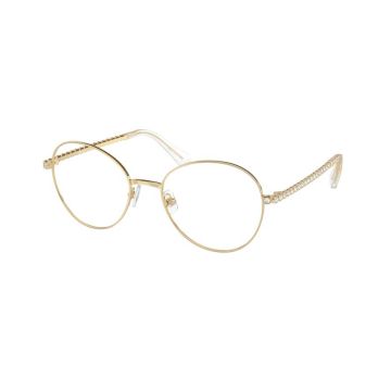 SWAROVSKI SK1013 4013