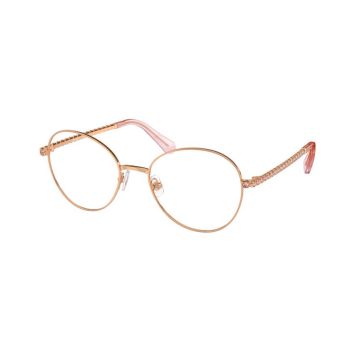 SWAROVSKI SK1013 4014