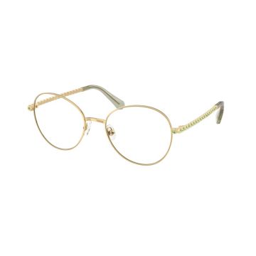 SWAROVSKI SK1013 4017