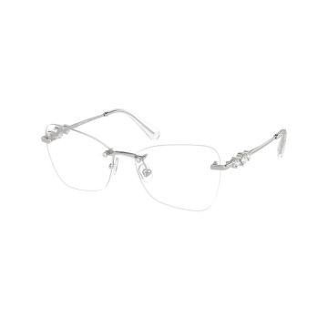 SWAROVSKI SK1014 4001