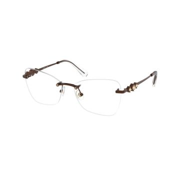 SWAROVSKI SK1014 4002