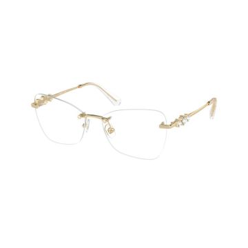 SWAROVSKI SK1014 4013