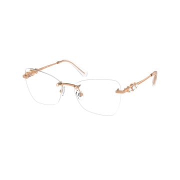 SWAROVSKI SK1014 4014