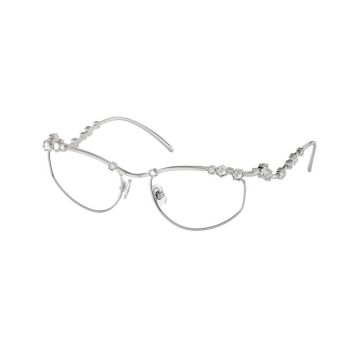 SWAROVSKI SK1015 4001