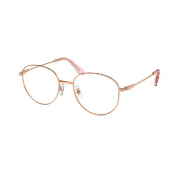 SWAROVSKI SK1016D 4014