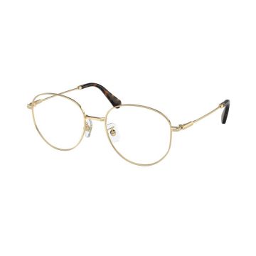 SWAROVSKI SK1016D 4028
