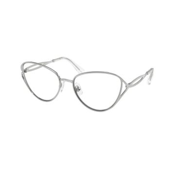 SWAROVSKI SK1017 4001