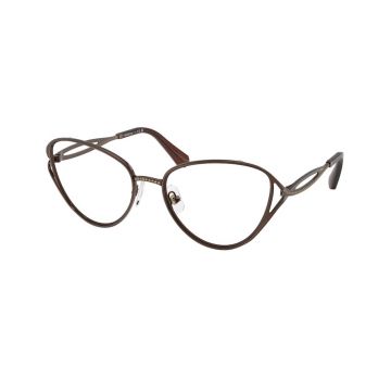 SWAROVSKI SK1017 4002