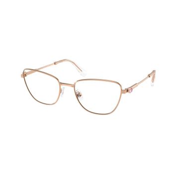 SWAROVSKI SK1018 4014