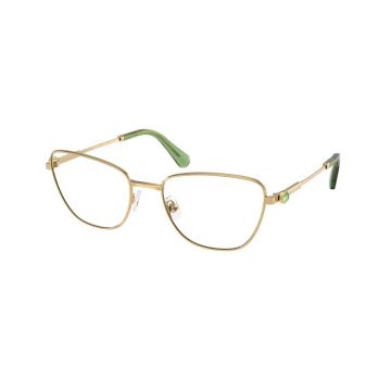 SWAROVSKI SK1018 4017