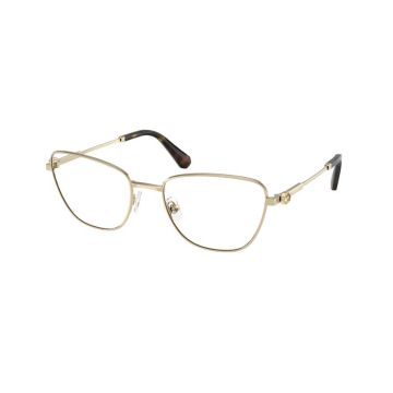 SWAROVSKI SK1018 4028