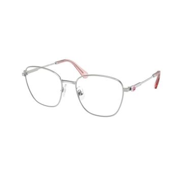 SWAROVSKI SK1019 4001