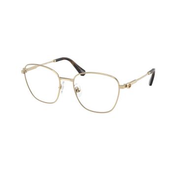 SWAROVSKI SK1019 4028