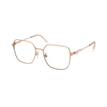 SWAROVSKI SK1020D 4014