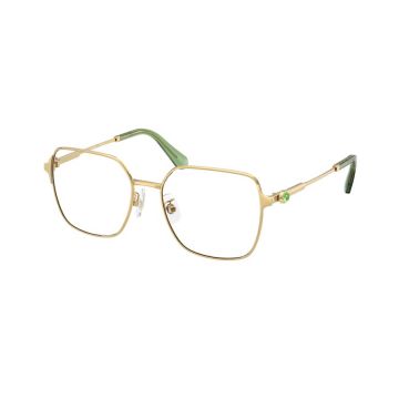 SWAROVSKI SK1020D 4017