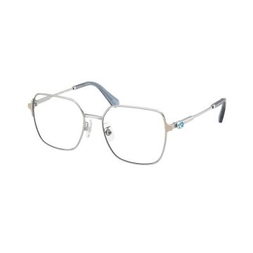 SWAROVSKI SK1020D 4020